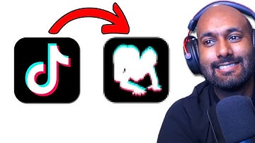 I Improved Famous Company Logos..