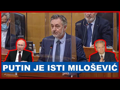 Video: Zašto moj ispuh od nehrđajućeg čelika hrđa?