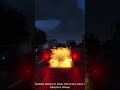 That’s how you can make ghosts car 👻 #gta #gta5 #short #shortsvideo #subscribe #support