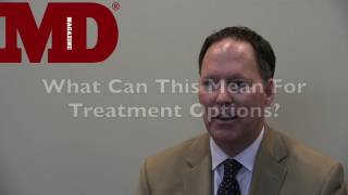Finding Treatments for Diabetes While Managing Cases of Hypoglycemia