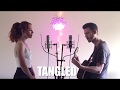Tangled  original song by the running mates
