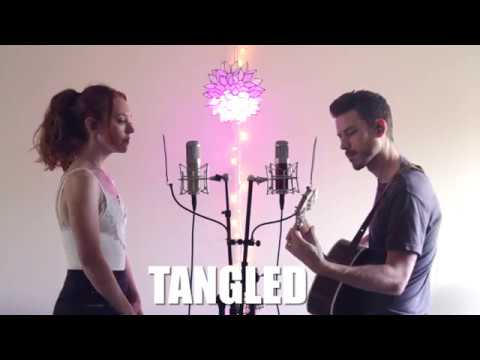 Watch "Tangled" - Original Song by The Running Mates on YouTube Watch "Tangled" - Original Song by The Running Mates on YouTube