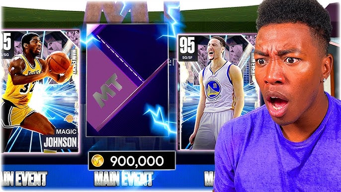 HUGE TROPHY CASE UPDATE IN NBA 2K23 MyTEAM! TAKE ADVANTAGE OF THIS