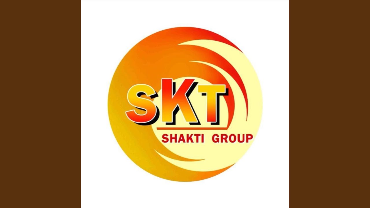 SKT Shakti Group YouTube