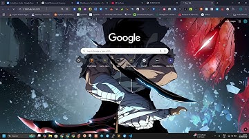 How To Install MinIO | Step by Step Guide for Object Storage N8N