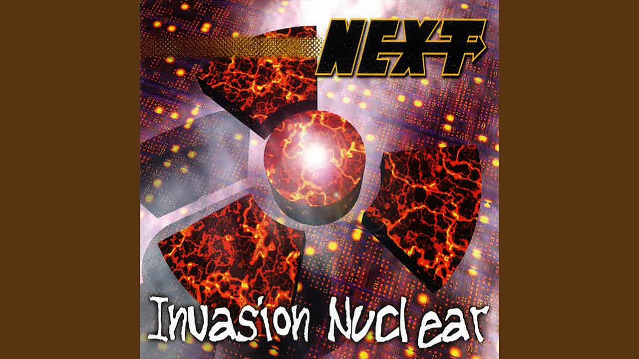 Watch S.P.G. on YouTube Watch S.P.G. on YouTube