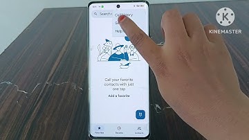 Call Forward Off Realme 12x 5G,How To Stop Call Forward Realme 12x 5G,Deactivate Call Forward Realme