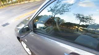 2005 Mitsubishi Lancer ES   used cars SUVs Miami   Vehiclemax net Gray 32886A