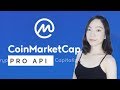 Beginners Guide to Coinbase Tutorial - How to Buy & Sell ...