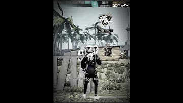 SAMSUNG  A1,A2,A3,A4,A5,A6,A7,A8,A9,A10,A11,A12,13,14,15 #shorts #viral