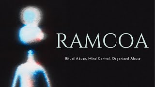 In Defence Of RAMCOA