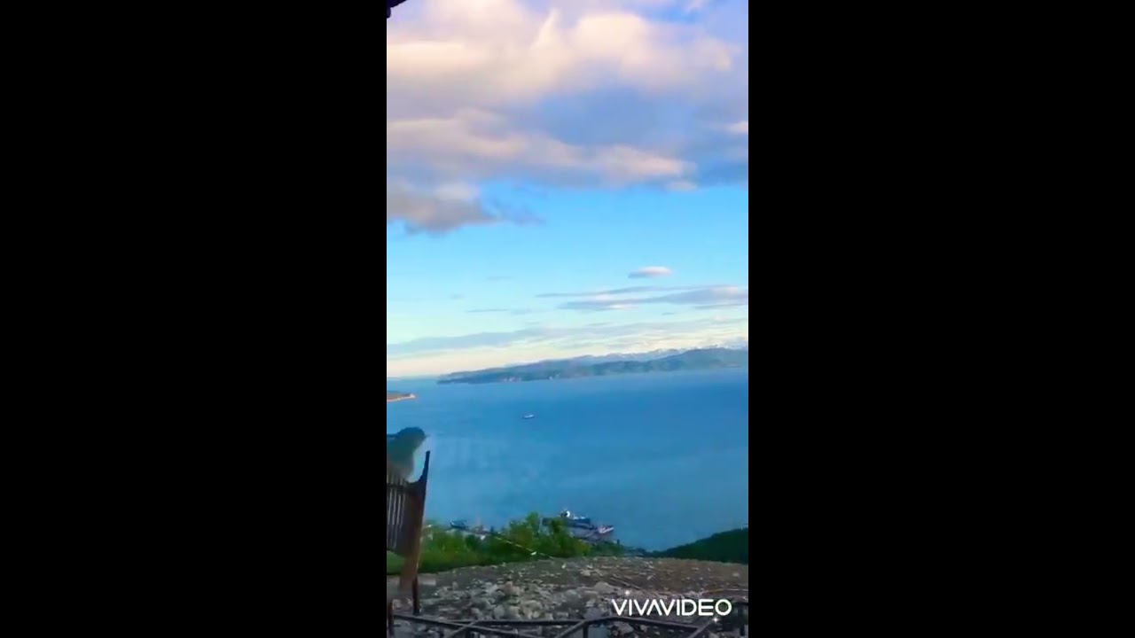 Свту фар камчатский край