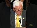 Congressman Hoyer Asks Sec. Kennedy Who is Running HHS?