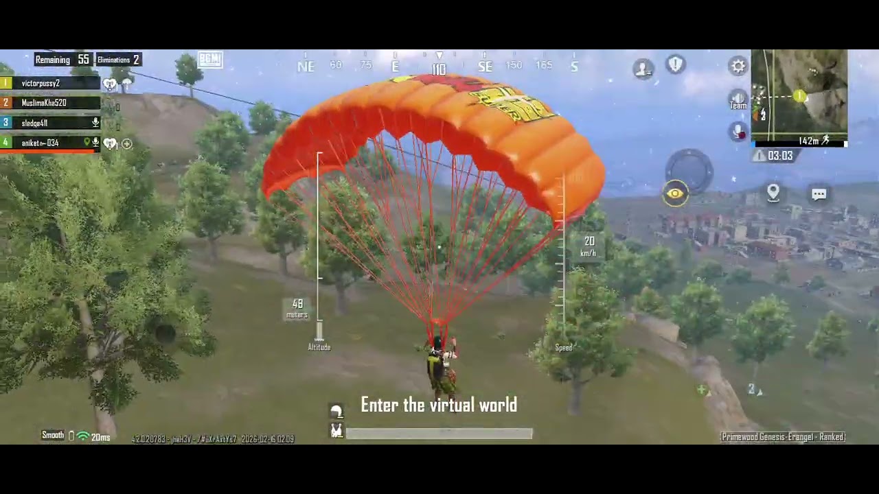 Legend mode ON 👑#growth #1000subscriber #4000watchtime 