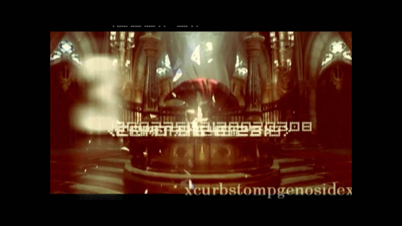 [DantexNero] -for your entertainment-