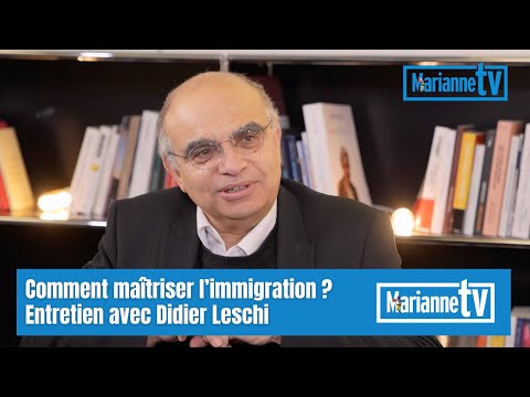 Comment Reporter Un Entretien Uscis