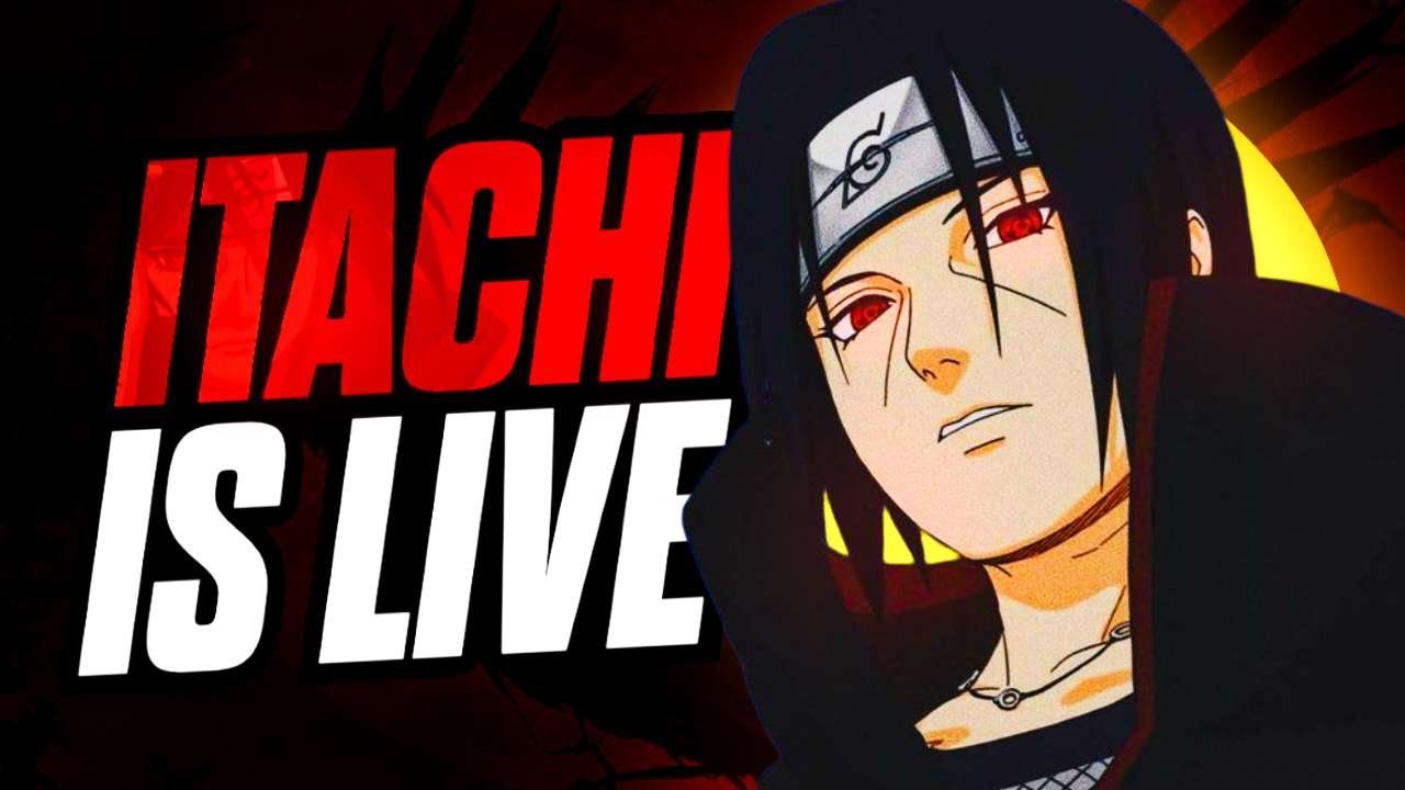 Top 5K RANKED/CUSTOMS 🔴