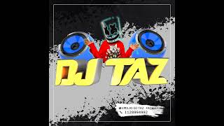 83  Dj Wilor  Leandra C   Tremendo Movimiento DJ TAZ REMIX 2023