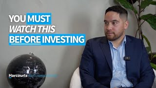 10-Minute Guide to Commercial Property Investing! Avoid THIS Rookie Mistake...