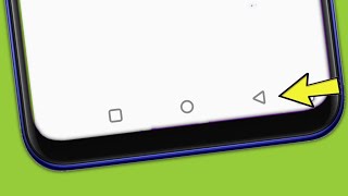 OnePlus || Phone Me Back Button Kaise Enable Kare || How to Enable Back Button in Nord Ce2 screenshot 4