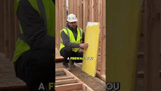 Download Lagu What is a firewall, and how do we install it? MP3