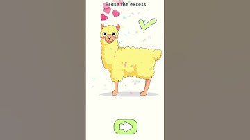 Dop 2 #shortfeed #the #viral #dop2 #shorts #viralshorts #gaming