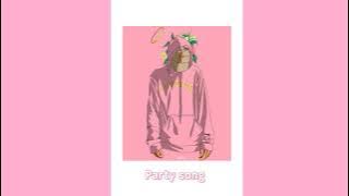 PRISON x FOOT FUNGUS (Remix)