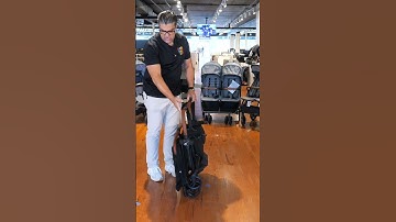 Best Double Strollers For Twins Review ⭐️