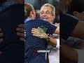 BAP OPINA SOBRE FILIPE LUÍS NA SELEÇÃO