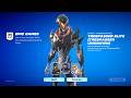 *NEW* FORTNITE UPDATE! FREE SKINS, NEW MAP, STAR WARS, LIVE EVENT &amp; MORE! (Fortnite 40.30 Update)