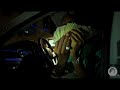 Bizzy Banks - G.M.T.O. Vol. 1 [Official Trailer]