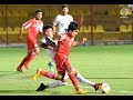 Friendly match: Osasco Audax (U-19, Brazil) vs Tajikistan (U-17) - 2:2|Full Match Highlights