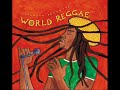 BoB Marley Joi OM Nama Shiva BoB Marley Joi OM Nama Shiva