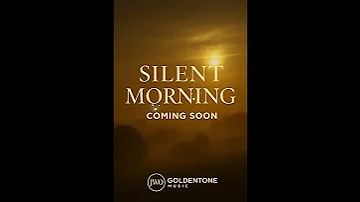 5 Aug 2025 Full Song Dropping Soon Full Version Will Be On This Channel Subscribe Stay Tuned 