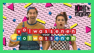 Volwassenen Voor Volwassenen Klikbeet