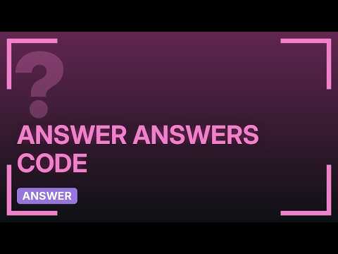 Code Review: HackerRank: Left Array Rotation in Python