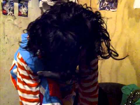 El Payaso Mas Feo Del Mundo Youtube