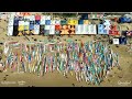 Aussies surf life saving championships 2024 u19 surfski relay the perfect race  aussies2024 gon