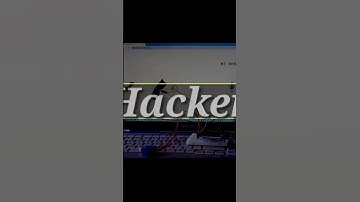 Normal people vs programmer vs hacker #hacker #youtubeshorts #shorts #trending #viral #programmer