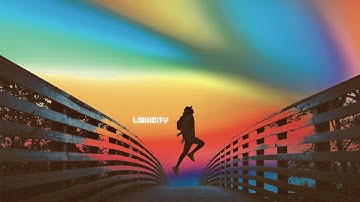 Boxplot - Escape with the Clouds VIP