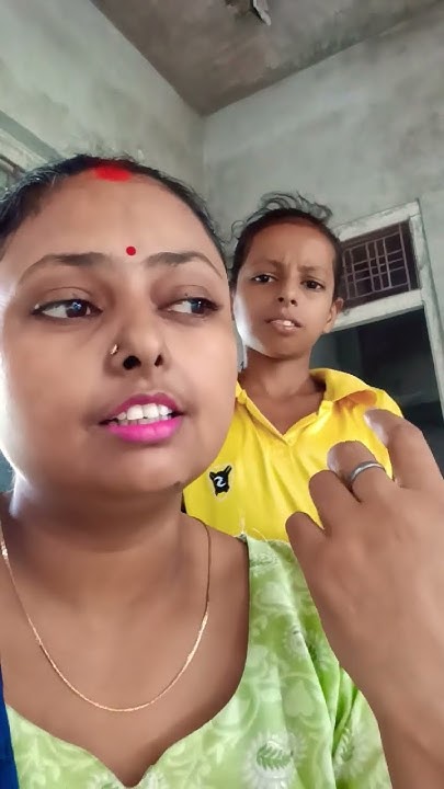 ek-muhavre-ka-arth-batao-funny-youtube