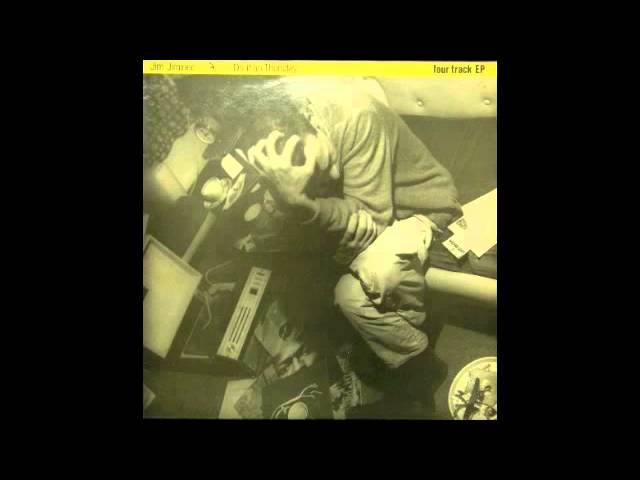 Jim Jiminee - Do It On Thursday (1987) (Audio) - YouTube