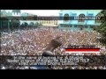 Iyyaa Iyya Dabarsaa By Kemer Yousuf 