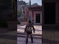 Bow and Arrow From Every Assassin&#39;s Creed