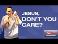 Jesus Don T You Care Pastor Zab Panimdim Victory Talisay Jesus Don T You Care Pastor Zab Panimdim Victory Talisay