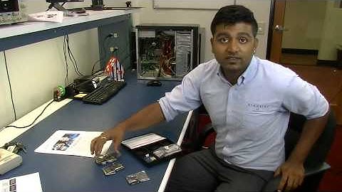 MICRONAS - Hall Sensor In-A-Box Development Kit