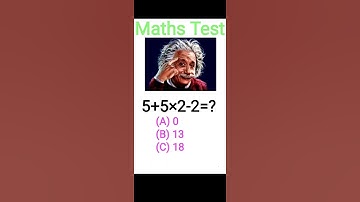 Genius IQ Test Math-puzzles | Tricky Riddles | Math Game | paheliya with Answer| Tricky Paheli ||