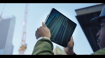 Unity Announces Unity Reflect Now Supports Autodesk BIM 360 for seamless AR/VR experiences