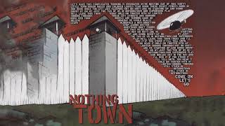 The Offspring - Nothingtown (Instrumental)