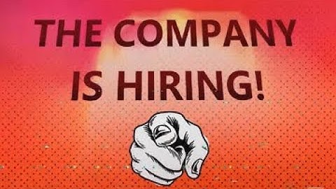 LETHAL COMPILATION 2